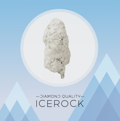 ICEROCK_Zeichenfläche 1