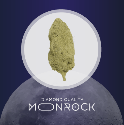 Moonrock_Zeichenfläche 1