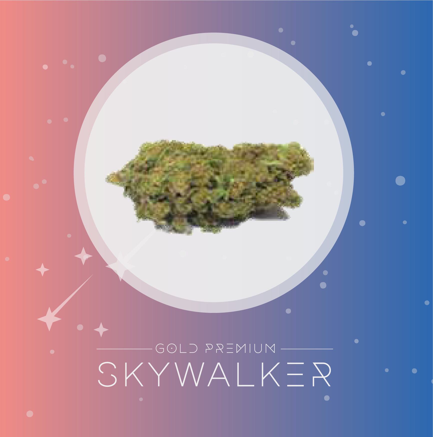 skywalker_Zeichenfläche 1