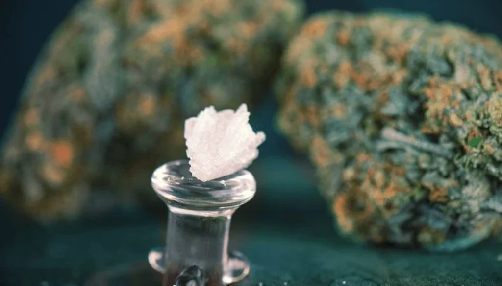 How-To-Dose-CBD-Crystals-Correctly