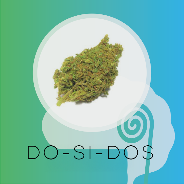 Do-Si-Dos