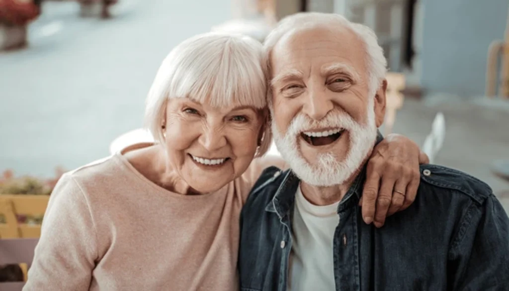 elderly-couple-joyful-nice-smiling-600nw-1565185228.jpg