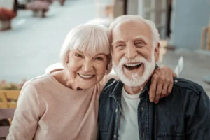 elderly-couple-joyful-nice-smiling-600nw-1565185228.jpg