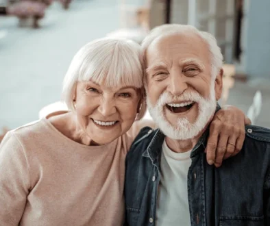 elderly-couple-joyful-nice-smiling-600nw-1565185228.jpg