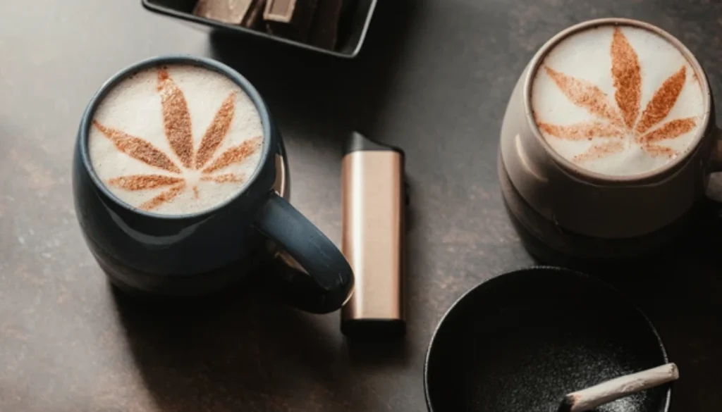 cbd-cannabis-coffee-vape-joint-600nw-1674719110.jpg