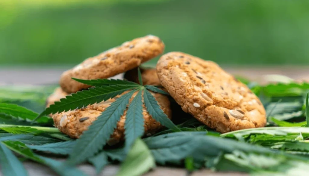 cookies-cannabis-buds-marijuana-on-600nw-2359683173.jpg