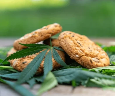 cookies-cannabis-buds-marijuana-on-600nw-2359683173.jpg