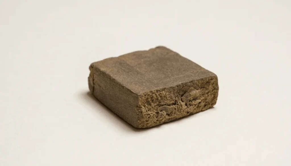 hashish-stick-ready-sale-on-600nw-2129224637.jpg