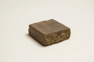 hashish-stick-ready-sale-on-600nw-2129224637.jpg