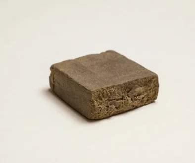 hashish-stick-ready-sale-on-600nw-2129224637.jpg