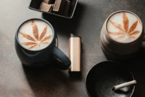 cbd-cannabis-coffee-vape-joint-600nw-1674719110.jpg