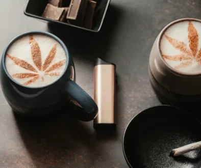 cbd-cannabis-coffee-vape-joint-600nw-1674719110.jpg