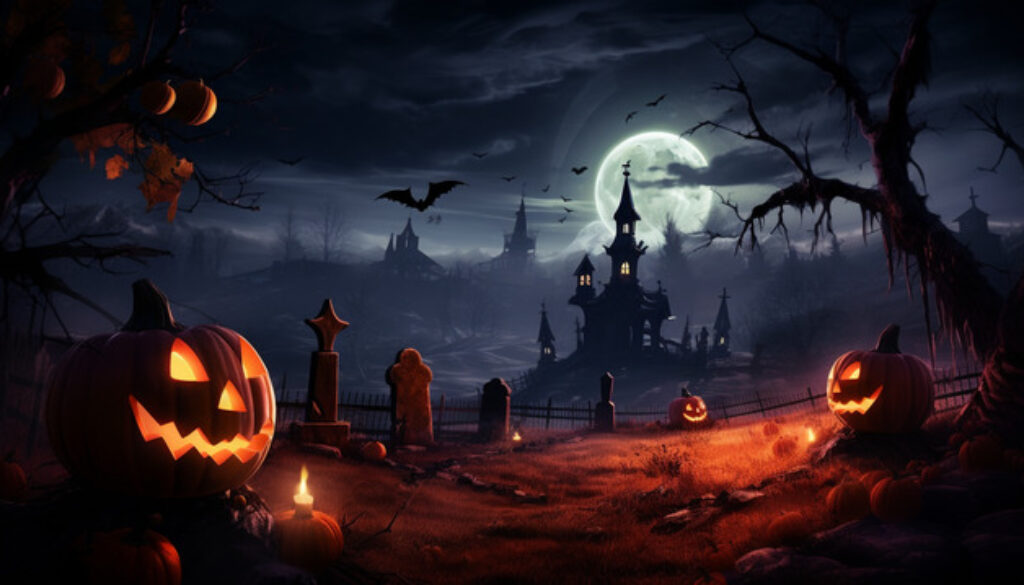 pngtree-halloween-wallpapers-and-backgrounds-for-laptop-or-desktop-image_2968567