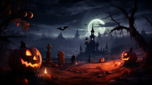 pngtree-halloween-wallpapers-and-backgrounds-for-laptop-or-desktop-image_2968567