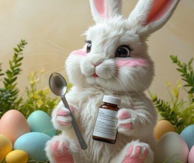 Leonardo_Phoenix_10_A_gentle_Easter_bunny_with_a_soft_fluffy_w_1