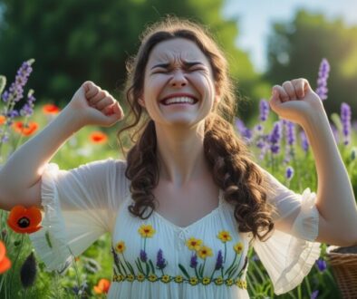 Leonardo_Phoenix_10_A_young_woman_with_a_bright_smile_and_rosy_0