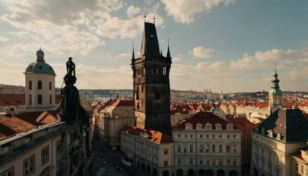 Leonardo_Kino_XL_Prague_on_a_sunny_day_3