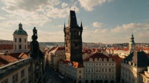 Leonardo_Kino_XL_Prague_on_a_sunny_day_3