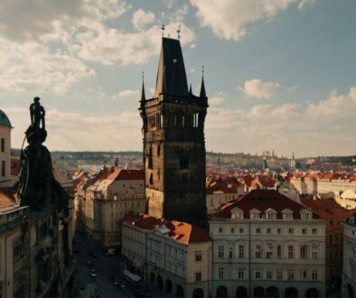 Leonardo_Kino_XL_Prague_on_a_sunny_day_3