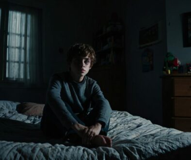 Leonardo_Kino_XL_mad_student_sitting_on_his_bed_big_eyes_a_sha_3