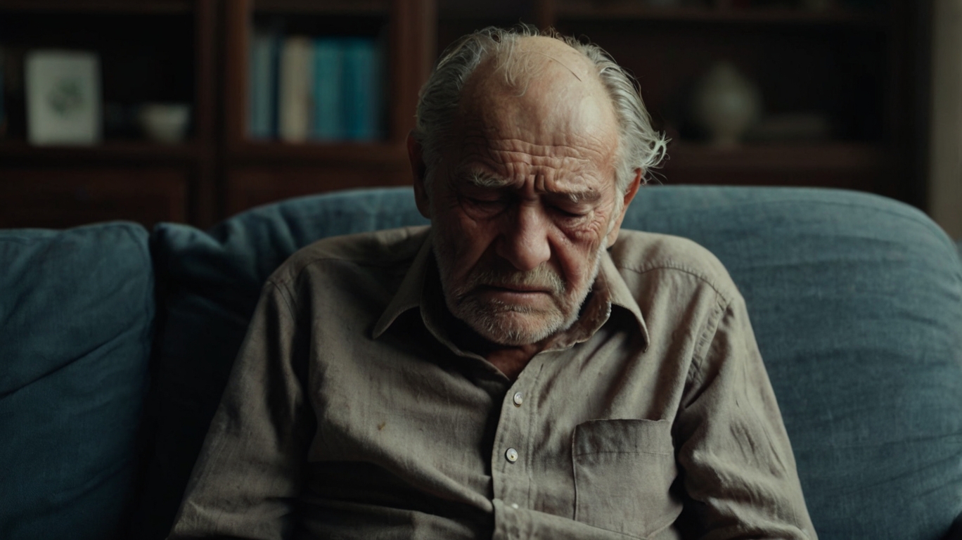 CBD und Bluthochdruck