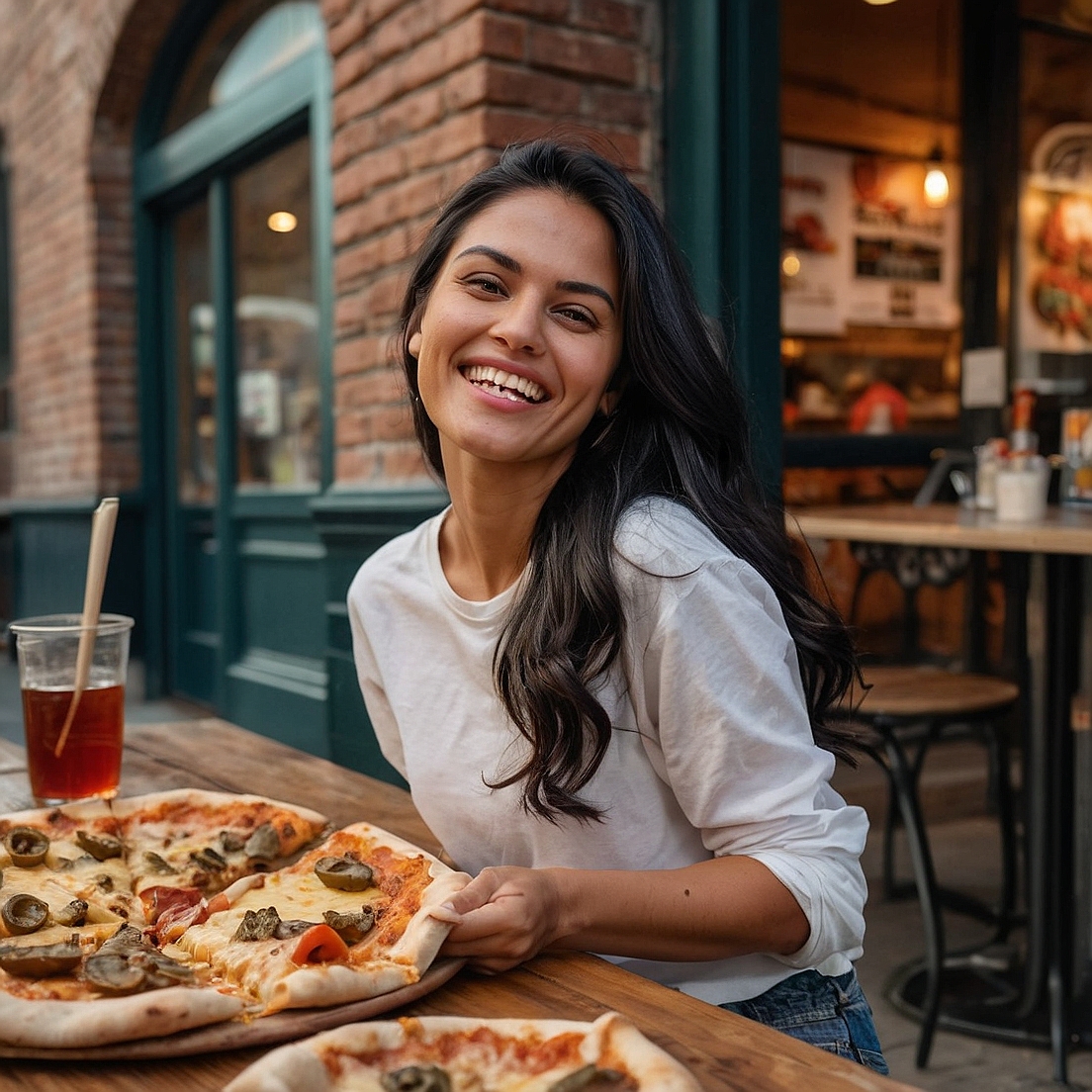 CBD und Heißhunger