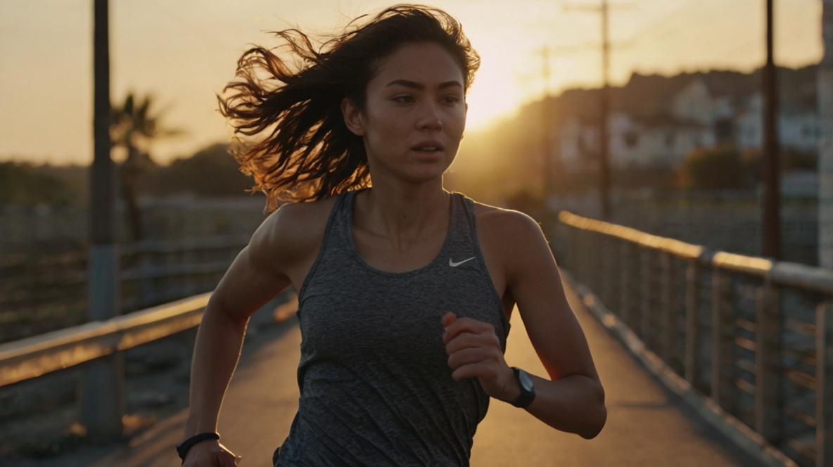 CBD und Sport