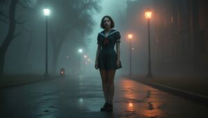 Leonardo_Phoenix_10_A_cinematic_horror_scene_inspired_by_Silen_2