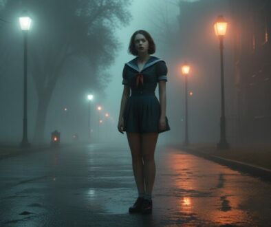 Leonardo_Phoenix_10_A_cinematic_horror_scene_inspired_by_Silen_2 Leonardo_Phoenix_10_A_cinematic_horror_scene_inspired_by_Silen_2