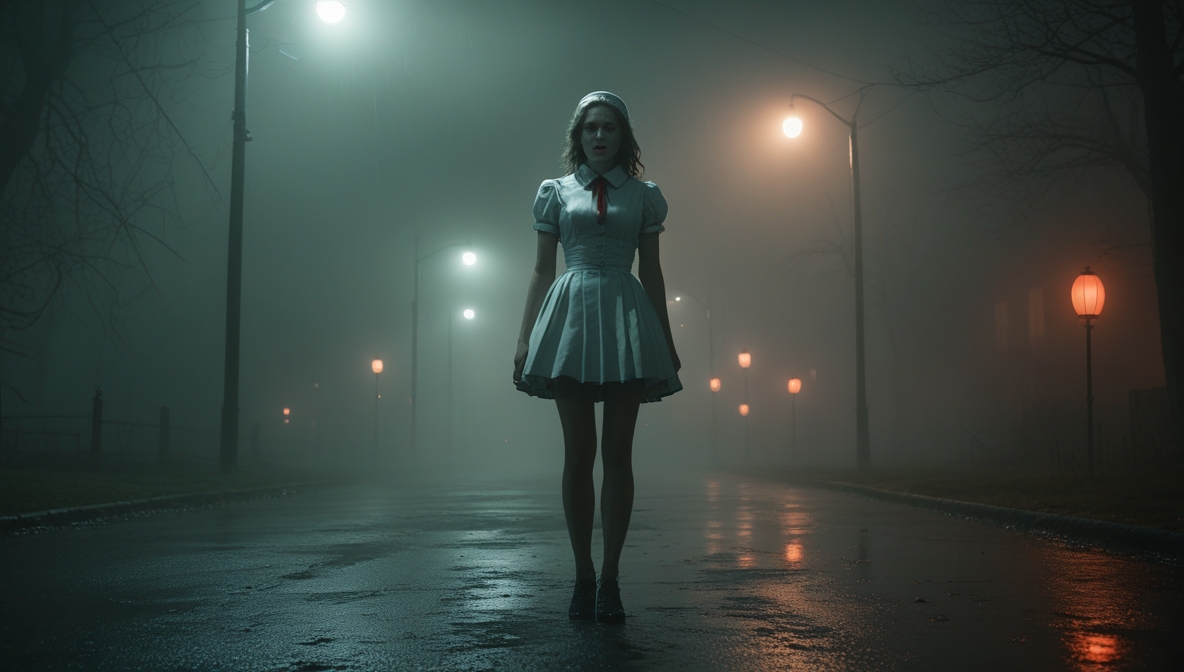 Leonardo_Phoenix_10_A_cinematic_horror_scene_inspired_by_Silen_2-2 CBD zu Halloween