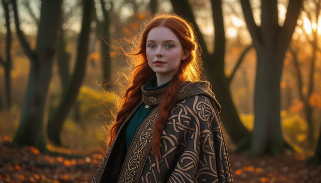 Leonardo_Phoenix_10_A_young_Irish_woman_in_her_20s_with_delica_1