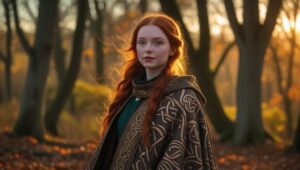 Leonardo_Phoenix_10_A_young_Irish_woman_in_her_20s_with_delica_1