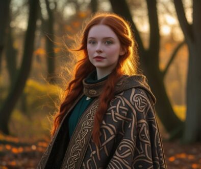 Leonardo_Phoenix_10_A_young_Irish_woman_in_her_20s_with_delica_1