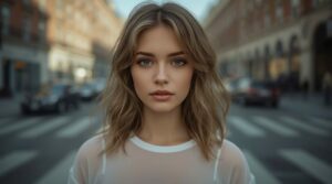 Lucid_Realism_Ultrarealistic_halfbody_portrait_of_a_beautiful__2