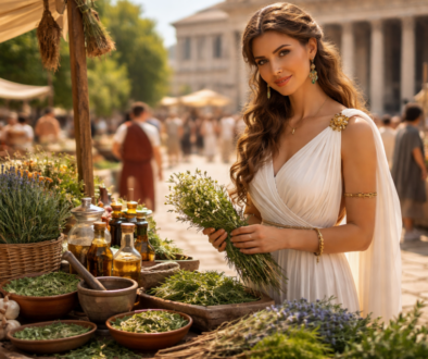 ChatGPT Image Mar 29, 2026 at 01_07_52 PM