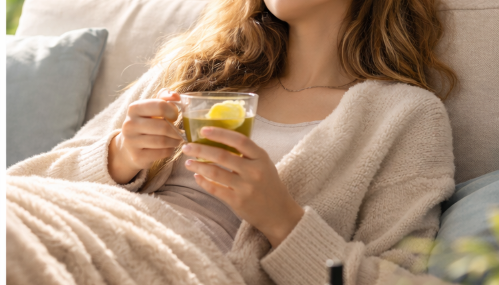 b1ebf795-b9ab-447d-aad7-cc4e2d051a6f copy