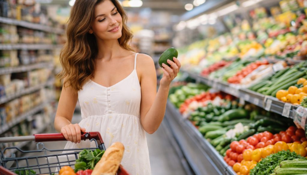 bf7cda6b-75fc-487a-9925-ef5df0f2c503