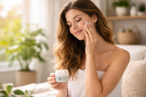 ded84c1d-eae1-4bef-8ed8-83778c808c5d