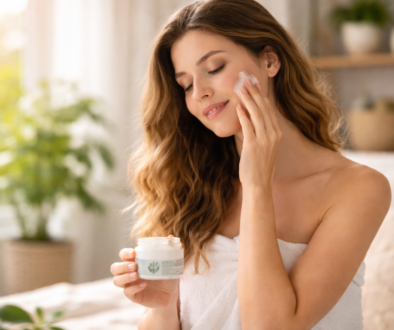 ded84c1d-eae1-4bef-8ed8-83778c808c5d