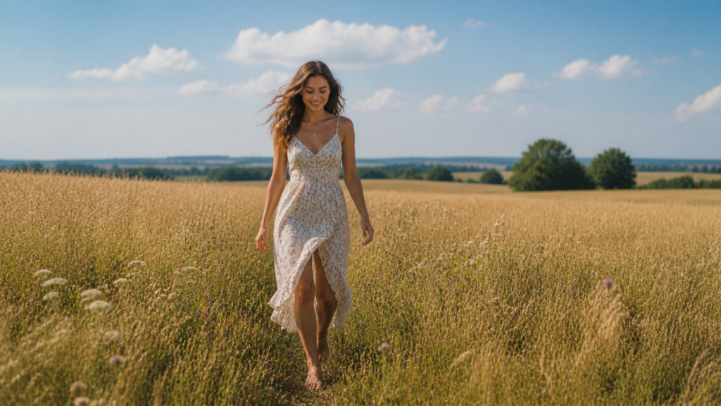 CBD im Mai