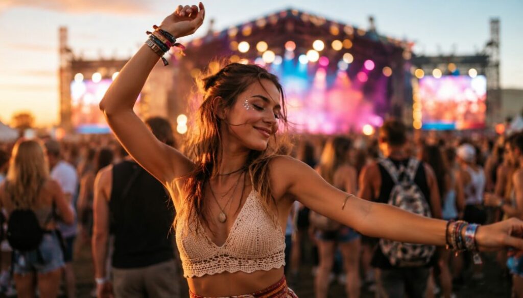 fest