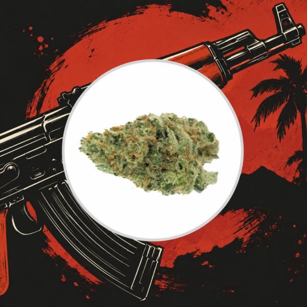 AK-47