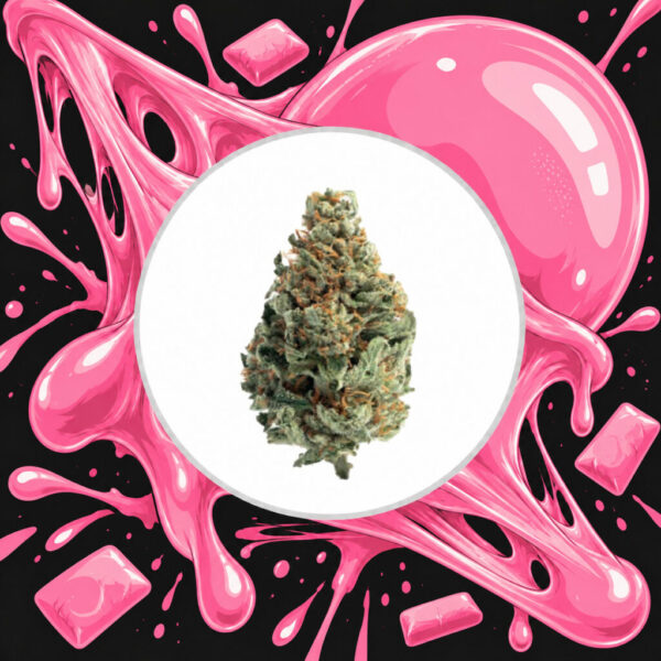 Bubba Kush