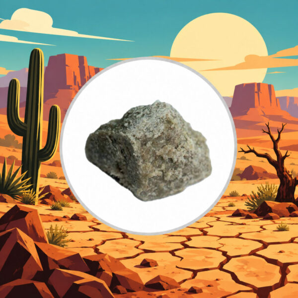 Dry Sift