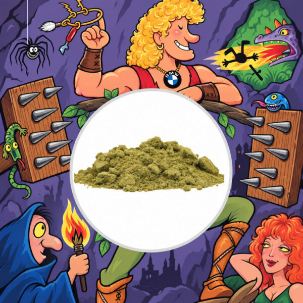 Kief